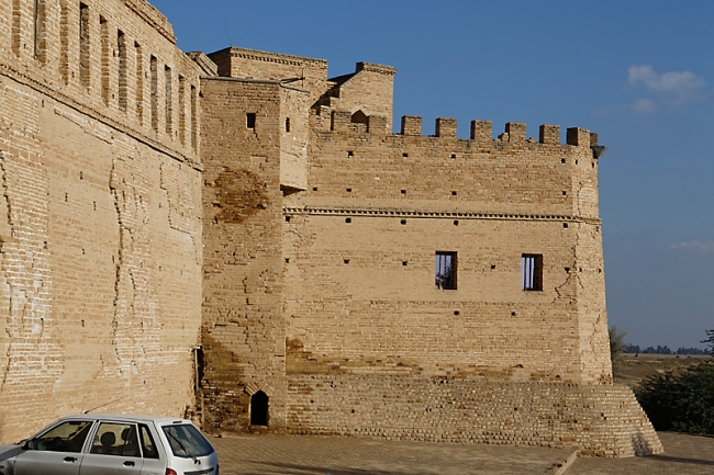 Suse-Château de Morgan-004